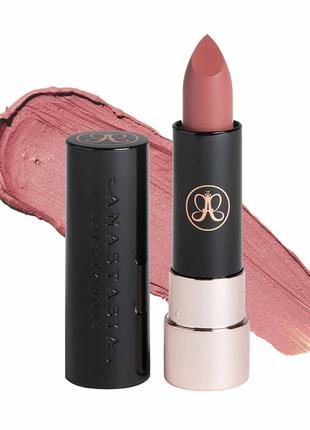 Помада для губ