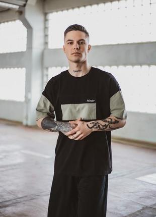Футболка 👕