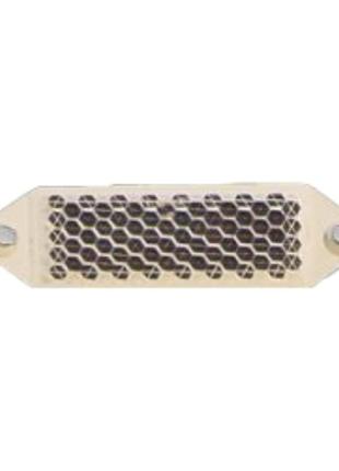 Рефлектор 18х54mm, r3 / s940700972 datalogic
