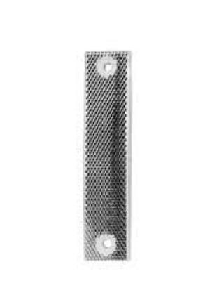 Рефлектор 40x180мм, r10 / s19120000 datalogic