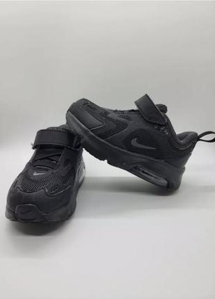 Кросівки nike air 26