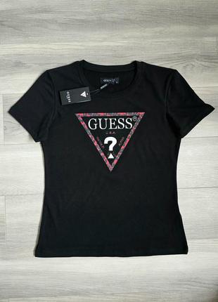 Футболка guess