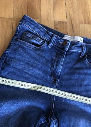 Джинси 5