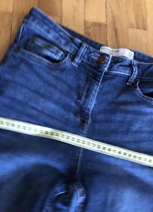 Джинси 6