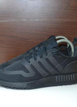 Adidas multix 37.5р кроссовки оригинал