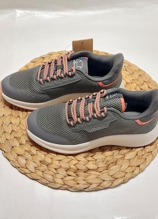 Кроссовки 👟 ellesse