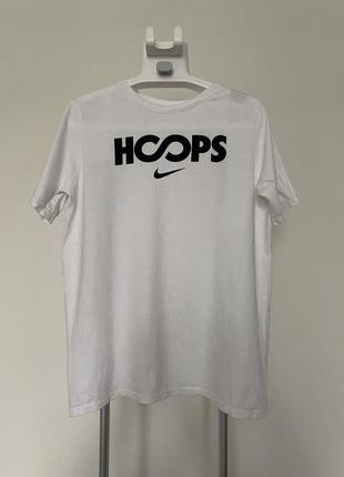 Футболка nike