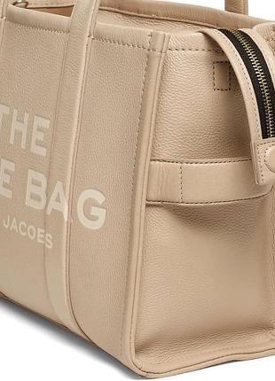 Сумка marc jacobs 5