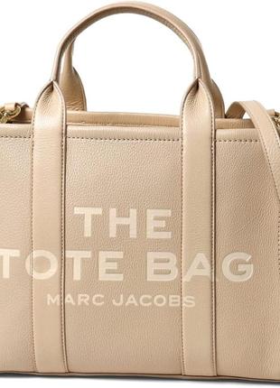 Сумка marc jacobs 7