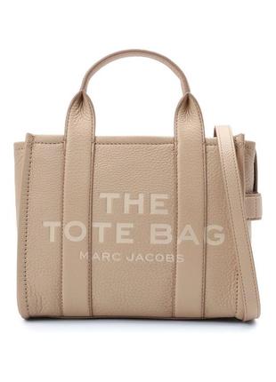 Сумка marc jacobs 8