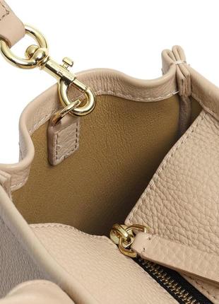 Сумка marc jacobs 9