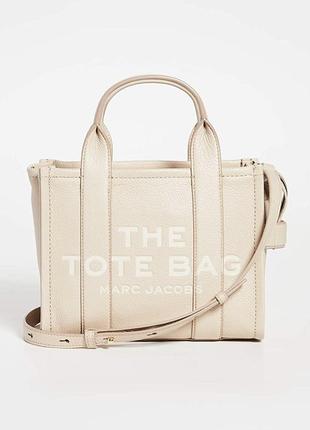 Сумка marc jacobs 4
