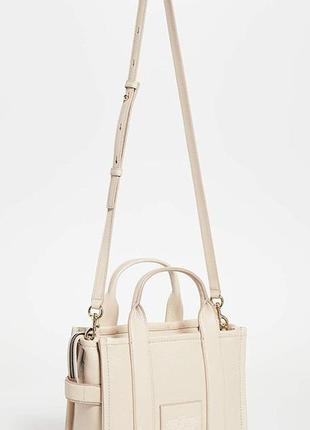 Сумка marc jacobs 10
