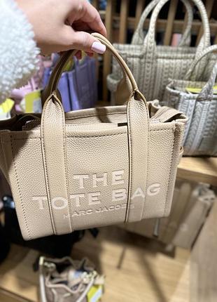 Сумка marc jacobs 2