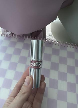 Shiseido synchro skin self-refreshing