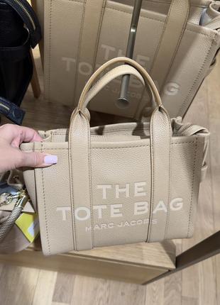 Сумка marc jacobs