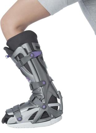 Ортзе діабетичний vacoped oped