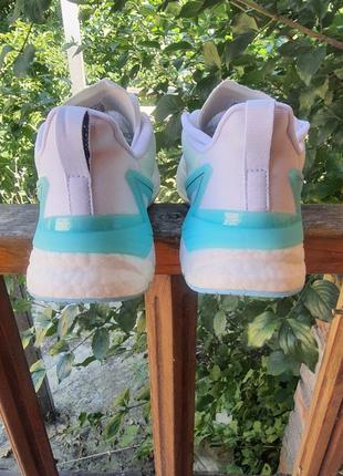 Кросівки2 фото