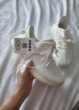 Текстильные кроссовки Nike Air Max 1 FB Yunisex Grey white