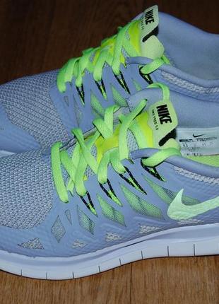 41 nike free 5.0 890 166565979