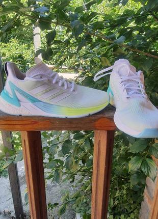 Кросівки3 фото