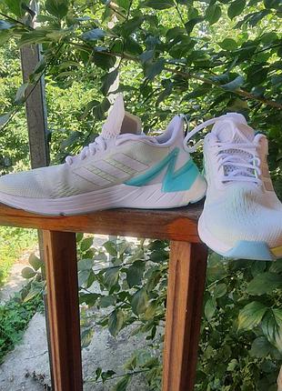 Кросівки4 фото