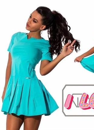 Снижки😍платье