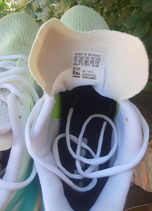 Кросівки5 фото