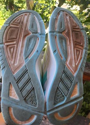 Кросівки6 фото