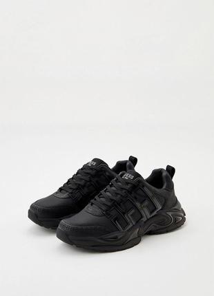 Кроссовки guess оригинал кроссовки 42 размер