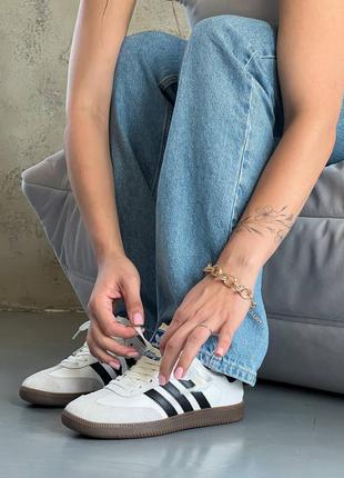 Кроссовки adidas seamless sports bra size calculator free10 фото