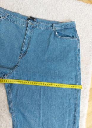 Фірмові джинси asos4 фото