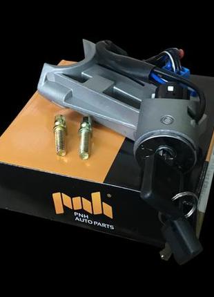 Замок зажигания renault magnum, premium dxi 5001866579