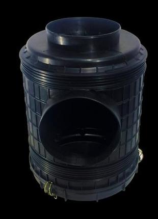 Корпус воздушного фильтра renault magnum/ premium/ midlum 5010230544