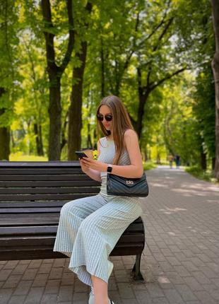 Комбинезон mango