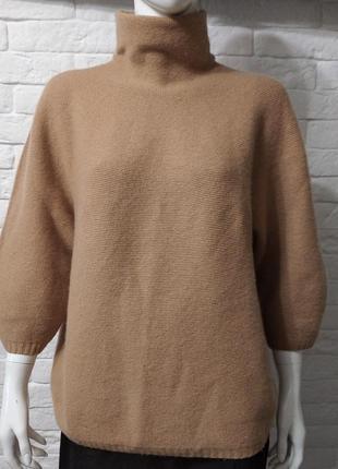 Светр гольф max mara