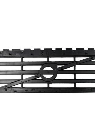 Решетка (верх) volvo fh euro5 bpa-vo013 (82255255, 82322924)