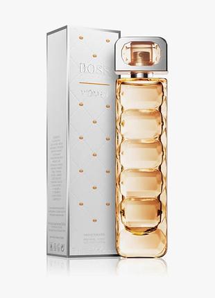 Женские духи Essential parfums bois imperial распив