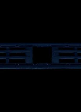 Вставка радиаторной решетки с отверстием volvo fh4 euro6 82298657