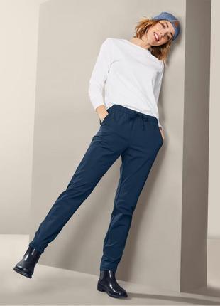 Круті штани tcm tchibo — 38 євро