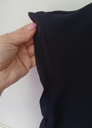 Escada блуза кофта топ 5