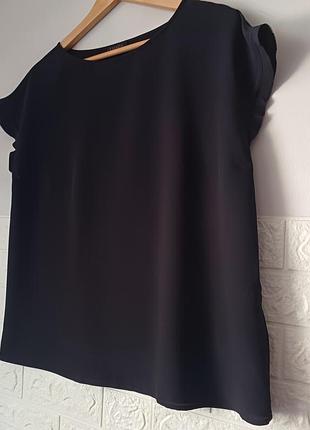 Escada блуза кофта топ 3