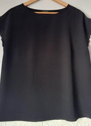 Escada блуза кофта топ 2