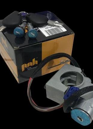 Замок зажигания daf xf105 1789668