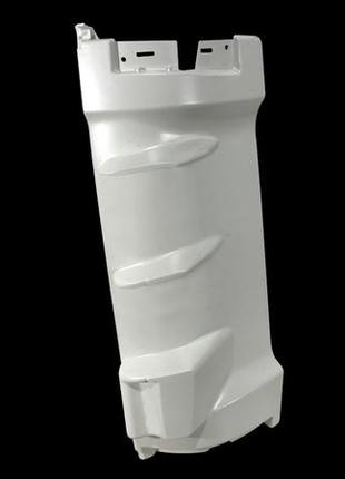 Дефлектор кабины (внутренний) r man tga 81624100092