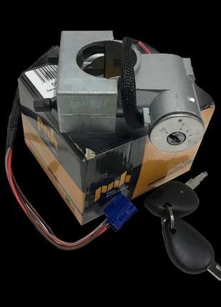 Замок зажигания daf xf95 1368858