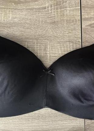 Бюст без косточек 38 dd