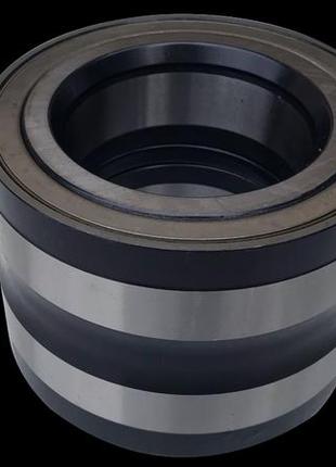 Подшипник ступицы к-кт mercedes 0139819805