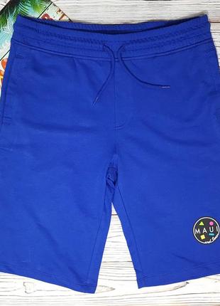 Стильні шорти✨ для хлопчика на 13-14 років