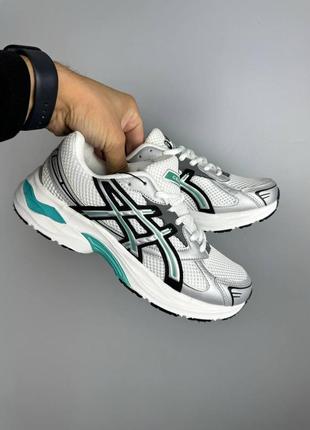 Жіночі кросівки spodenkom asics gel 1130